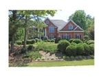 8110 High Hampton Chase Alpharetta, GA 30022 - Image 6682948