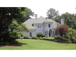 9715 Foxworth Drive Alpharetta, GA 30022 - Image 6682947