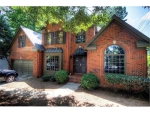 210 Brookhollow Trace Alpharetta, GA 30022 - Image 6683058