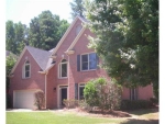 350 Medridge Drive Alpharetta, GA 30022 - Image 6683060