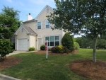 125 Cheshire Drive Alpharetta, GA 30022 - Image 6683054