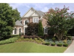 1017 Cherbury Lane Alpharetta, GA 30022 - Image 6683051