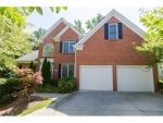 3490 Merganser Lane Alpharetta, GA 30022 - Image 6683057