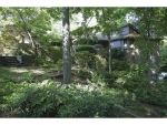 8710 S Mount Drive Alpharetta, GA 30022 - Image 6683186