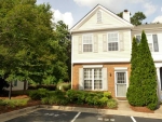 Unit 222 - 222 Buckland Drive Alpharetta, GA 30022 - Image 6683183