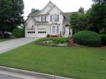 175 Creekside Park Drive Alpharetta, GA 30022 - Image 6683184