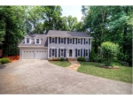 315 Summerfield Drive Alpharetta, GA 30022 - Image 6683264