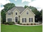 10585 Wren Ridge Road Alpharetta, GA 30022 - Image 6683265