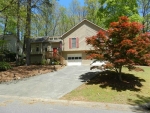 8565 Colony Club Drive Alpharetta, GA 30022 - Image 6683269