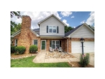 10540 Willow Meadow Circle Alpharetta, GA 30022 - Image 6683275