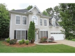 845 Milton Oaks Drive Alpharetta, GA 30022 - Image 6683266