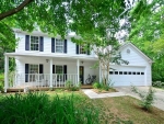 130 Taylors Spring Court Alpharetta, GA 30022 - Image 6683261