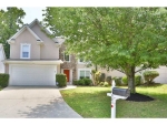 10605 Morton Chase Way Alpharetta, GA 30022 - Image 6683260