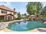 135 Cabots Cove Court Alpharetta, GA 30022 - Image 6683262