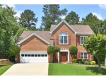 560 Windermere Park Court Alpharetta, GA 30022 - Image 6683267