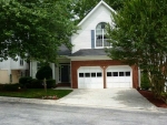 180 Riversong Drive Alpharetta, GA 30022 - Image 6683276