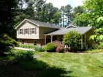 9990 Anaheim Drive Alpharetta, GA 30022 - Image 6683271