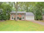 250 Summerfield Drive Alpharetta, GA 30022 - Image 6683468