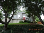 10715 Pinewalk Forest Circle Alpharetta, GA 30022 - Image 6683464