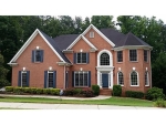 912 Stream Valley Trail Alpharetta, GA 30022 - Image 6683463