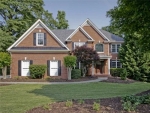 325 Cotton Field Way Alpharetta, GA 30022 - Image 6683537