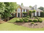 11025 Bracebridge Road Alpharetta, GA 30022 - Image 6683540