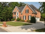 2000 Brooke Forest Court Alpharetta, GA 30022 - Image 6683542