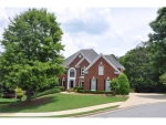 310 Hayward Lane Alpharetta, GA 30022 - Image 6683539