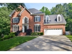 415 Rheims Way Alpharetta, GA 30022 - Image 6683543