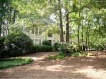 5150 Cameron Forest Parkway Alpharetta, GA 30022 - Image 6683649