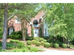 840 Buttercup Trace Alpharetta, GA 30022 - Image 6683648