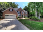 10850 Donamere Drive Alpharetta, GA 30022 - Image 6683653