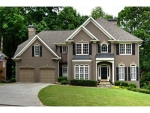 5595 Timson Lane Alpharetta, GA 30022 - Image 6683650