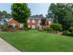 645 Wintergate Court Alpharetta, GA 30022 - Image 6683646