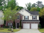 4580 Weathervane Drive Alpharetta, GA 30022 - Image 6683736