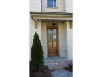 100 Nesbit Reserve Court Alpharetta, GA 30022 - Image 6683737