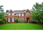 9505 Stoney Ridge Lane Alpharetta, GA 30022 - Image 6683742