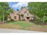 385 Guildhall Grove Alpharetta, GA 30022 - Image 6683829