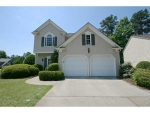 3470 Patterstone Drive Alpharetta, GA 30022 - Image 6683826