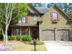 115 Wentworth Terrace Alpharetta, GA 30022 - Image 6683822