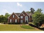 105 Celandine Way Alpharetta, GA 30022 - Image 6683827