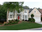 4970 Haydens Walk Alpharetta, GA 30022 - Image 6683823