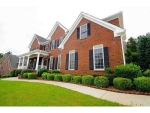 105 Morton Manor Court Alpharetta, GA 30022 - Image 6683925