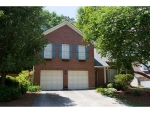 110 Parkerwood Way Alpharetta, GA 30022 - Image 6683931