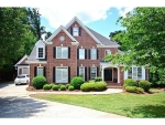 730 Woodscape Trail Alpharetta, GA 30022 - Image 6683928