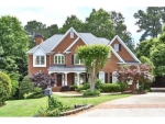 530 Saint Regis Drive Alpharetta, GA 30022 - Image 6683923