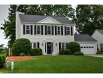 11355 Boxford Place Alpharetta, GA 30022 - Image 6683930