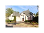 275 Brassy Court Alpharetta, GA 30022 - Image 6684014