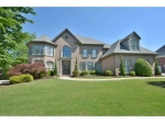 470 Saint Regis Drive Alpharetta, GA 30022 - Image 6684017