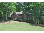 825 Buttercup Trace Alpharetta, GA 30022 - Image 6684015